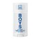 Level Up Boys Deodorant: Aluminum-Free, Alcohol-Free, Paraben-Free, 24 Hr Odor Protection, Clean Fresh Scent, Kids &amp; Tweens, Made in the USA