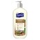 Suave Skin Solutions Body Lotion Cocoa Butter and Shea 32 oz