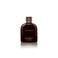 Dolce &amp; Gabbana Pour Homme Intenso, Eau De Parfum Spray, Fragrance For Men