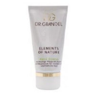 Dr Grandel Elements of Nature Anti Stress 50ml 1.7 oz