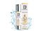 Botox Super c serum - Peptides serum for face A complete package serum 6 in 1 vitamin c face serum acido hialuronico Vitamin E serum for wrinkle fine lines dark spot collagen serum for face 50ml