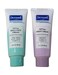 Oil-Free Face Cream Set, Day and Night Cream with Vitamins, 2 FL OZ Each, 2-Pack