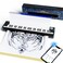 Pino Wireless Tattoo Stencil Printer - Portable Thermal Transfer Machine for Pro &amp; Beginner Tattooists, Compatible with Phone, Pad &amp; PC