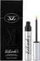 LiLash Purified Eyelash Physician-Formulated Serum XL for Fuller &amp; Longer Looking Eyelashes Natural Eyelash Enhancer Safe for Sensitive Eyes &amp; Contact Lens Wearers 6-Month Supply (4mL)