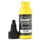 Yellow Tattoo Ink - 1oz Bottle for Color Tattooing and Shading - Permanent - Bright - Bold - Solid - Easy to use - Pigment - Pre Disperse - Professional Artist