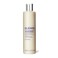 ELEMIS Skin Nourishing Shower Cream; Enriching Shower Cream, 10.1 Fl Oz