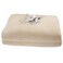 Master Massage ETL Certified Deluxe Fleece Massage Table Warmer Heater Pad Warming Therma Pad, Cream