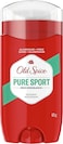 Old Spice Deodorant Stick, Pure Sport High Endurance, 3.0 oz