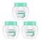 POND'S Cold Face Cream, Skin Care Facial Cleanser for All Skin Types, Deep Moisturizing Face Wash &amp; Makeup Remover, 9.5 oz, 3 Pack
