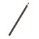 Mikinona Eyebrow Makeup Pencil Long Lasting Eyebrow Tattoos Pen for Brows Smudge and Tearable Design for Precise Application
