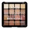 NYX PROFESSIONAL MAKEUP, Ultimate Shadow Palette, Eyeshadow Palette - Warm Neutrals