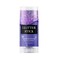 Purple Face Glitter Stick,Holographic Sequins Paint Sparkling Body Glitter Gel Makeup for Women. (Purple face Glitter Stick)