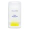 Dukal Dawn Mist Stick Deodorant, Fresh Scent 1.6 oz. Clear (Box of 144)