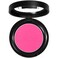 IS'MINE Single Pink Matte Eyeshadow Powder Palette High Pigment, Longwear, Intense Color Best Pink Eyeshadow