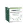 Lemon-Glycerin Swabsticks Gently Soothes Minor Soreness &amp; Mouth Irritation, Refreshes Dry Mouth. Moistened Swabs with Lemon Flavored 1 Box of 75 Lemon Glycerin Swabsticks