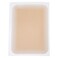 Concealer Skin Scar Tape Scar Makeup Flaw Skin Concealing Tape Scratches Sticker Prank Makeup Props