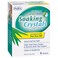 Pedifix Soaking Crystals Foot Bath - (6) 1 Oz. Packetsper Box