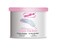 Depileve Hair Removal Wax - Intimate Extra Film Wax for Brazilian and Hollywood Wax - Moisturizing and Soothing for Delicate, Sensitive Skin - 14 oz