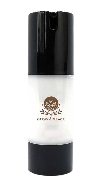 Glow &amp; Grace Oil Control Hydrator
