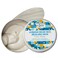 WildOak Dead Sea Healing Mud Clay Mask for Face &amp; Body   2% Niacinamide, Calendula &amp; Zinc Oxide   Paraben &amp; Sulphate Free   Blemishes, Evens Skin Tone, Enhances Radiance   For All Skin Types   3.52 oz