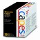 Product Club Disposable Capes, 20 Count