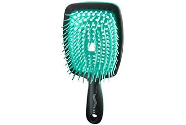 Phillips Brush Flexx Fully Vented Cushion Hair Brush