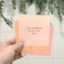 Self Care Shower Affirmation Cards For Shower Self-Love [Waterproof] By Positive Manifest For Women Meditation Cards and Daily Motivational Self-Empowering Quotes Girl Boss 14 Stress Relief Routine