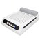 70W Strong Suction Nail Vacuum Cleaner - Nail Dust Collector for Home &amp; Professional Use (US)