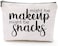Christmas Gifts for Women Who Have Everything Birthday Gifts for Women Friendship Friend Birthday Gifts for Women Christmas Gifts Makeup Bag Gift Make Up Bag