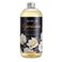 Liquid Hand Soap Refill, Gardenia, Gentle &amp; Moisturizing Formula, 750 ML/ 26 FL.OZ