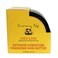 Sunny Isle Kids Care Extreme Hydrating Finishing Hair Butter 4oz   Gentle Care Formula for Daily Use   Promotes Softer, Smoother Hair   Frizz &amp; Flyaway Control