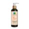 Triphala Hair Cleanser, Low Foaming, 6.76 fl oz/200 ml, 100% Natural