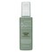 emerginC Scientific Organics Spirulina Toner - Gentle + Effective Toner for Face with Plant Stem Cells + Witch Hazel (4 oz, 120 ml)