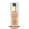 Max Factor Facefinity All Day Flawless 3 In 1 Foundation SPF 20, 30 Ml, 35 Pearl Beige