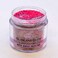 Glam Glits Acrylic Powder 1 oz Passion Fruit MAT625