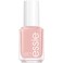 Essie Nail Polish, Salon-Quality, 8-free Vegan, Soft Beige Pink, Nude, Topless and Barefoot, 0.46 Ounce