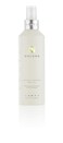 Zents Luminous Cashmere Body Oil (Oolong Fragrance)   Moisturizing Body Oil with Vitamin E &amp; Organic Coconut Oil   Softens &amp; Smooths Skin   8 fl oz