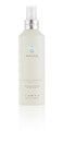 Zents Luminous Cashmere Body Oil (Water Fragrance)   Moisturizing Body Oil with Vitamin E &amp; Organic Coconut Oil   Softens &amp; Smooths Skin   8 fl oz