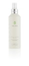 Zents Luminous Cashmere Body Oil (Anjou Fragrance)   Moisturizing Body Oil with Vitamin E &amp; Organic Coconut Oil   Softens &amp; Smooths Skin   8 fl oz