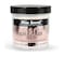 Mia Secret Acrylic Powder Cover Peach 4 oz.