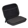 OUKENS Essential Oil Storage, 30 Bottles Essential Oil Holder Traveling Carrying Case Storage Box, Essential Oil Case for 1-3ml Bottles Travel Storage Organizer Bag