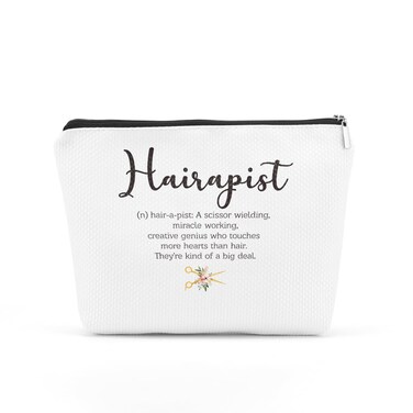 TBT Hair Stylist &amp; Hairdresser Gifts - Hairstylist Gift Ideas for Women &amp; Men