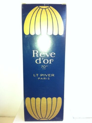 Reve D'or Cologne Splash 14.25 oz for Women