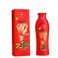 AICHUN BEAUTY Hot Chilli &amp; Ginger Slimming Cream Losing Weight Dissolving Fat Fast by Aichun Beauty 200ml