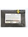 Finally Hair Fibers Refill Bag - 56 Grams of Premium Hair Loss Concealer in a Refill Bag (Medium Brown)