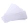 200 Sheets Hair Dye Paper Release Paper Hair Salon Tool Hairdressing Tool Salon Hair Dye Paper Diy Hair Dye Paper Barber Hair Coloring Paper Barber Shop Tool
