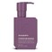 KEVIN.MURPHY HYDRATE-ME.MASQUE - Masque for Damaged Hair - For Normal to Dry Hair - Repair Formula - With Baobab Seed Oil &amp; Rose Hip - Sulphate Free Care - 200 mL / 6.7 fl oz