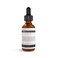 Hair Oil 7plus 2oz
