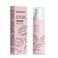 immetee 2 In 1 Wig Shampoo and Wig Conditioner, Extend the Life of a Wig, Wig Shampoo.120ml/4.05fl.oz (Natural Wigs)
