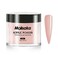 Nude Acrylic Powder for Nails, Professional Acrylic Nail Powder,Lasting Acrylic Powder for Extension French Nail Art, Acrylic Nail Supplies Sets for Nails Beginners or Salon (1.58oz)